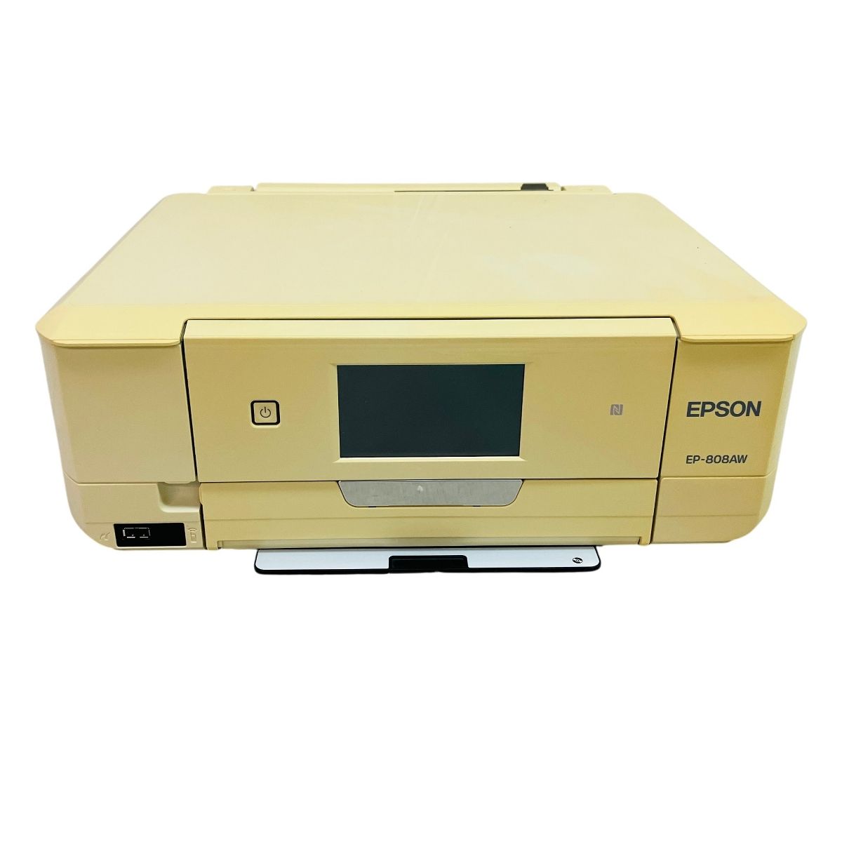 EPSON EP-808AW 【公式通販】