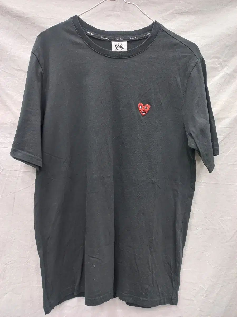 COMME des GARCONS コム・デ・ギャルソン KITH(キス) キース・ヘリング