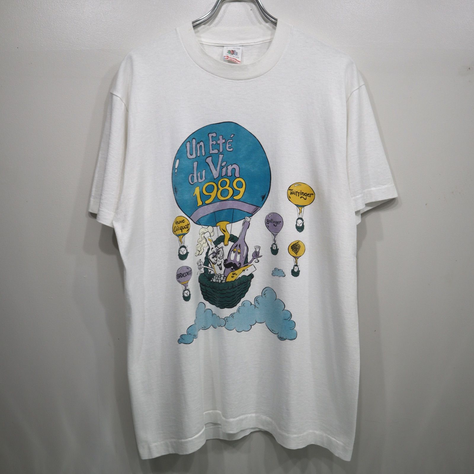 90s・USA製】