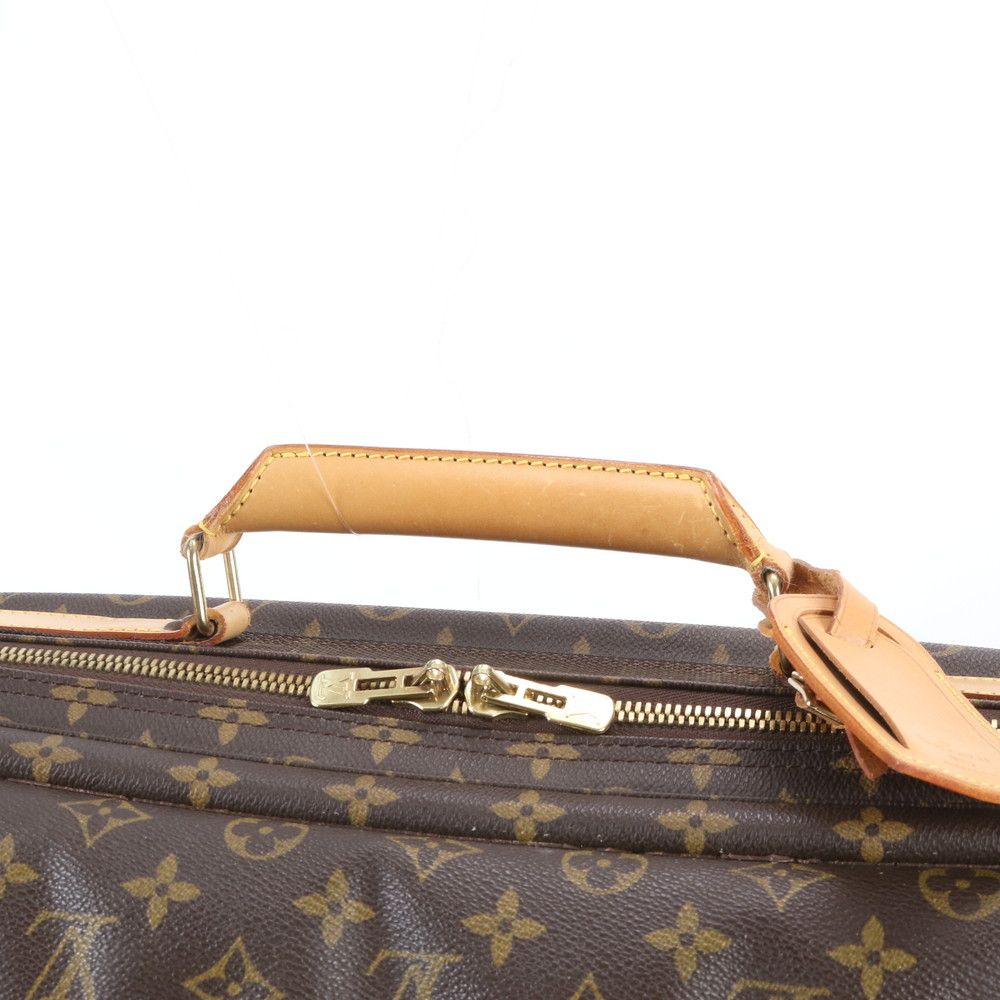 LOUIS VUITTON モノグラムサテライト70 ボストンバッグ 楽天市場】【バッグ】LOUIS VUITTON ルイ ヴィトン モノグラム