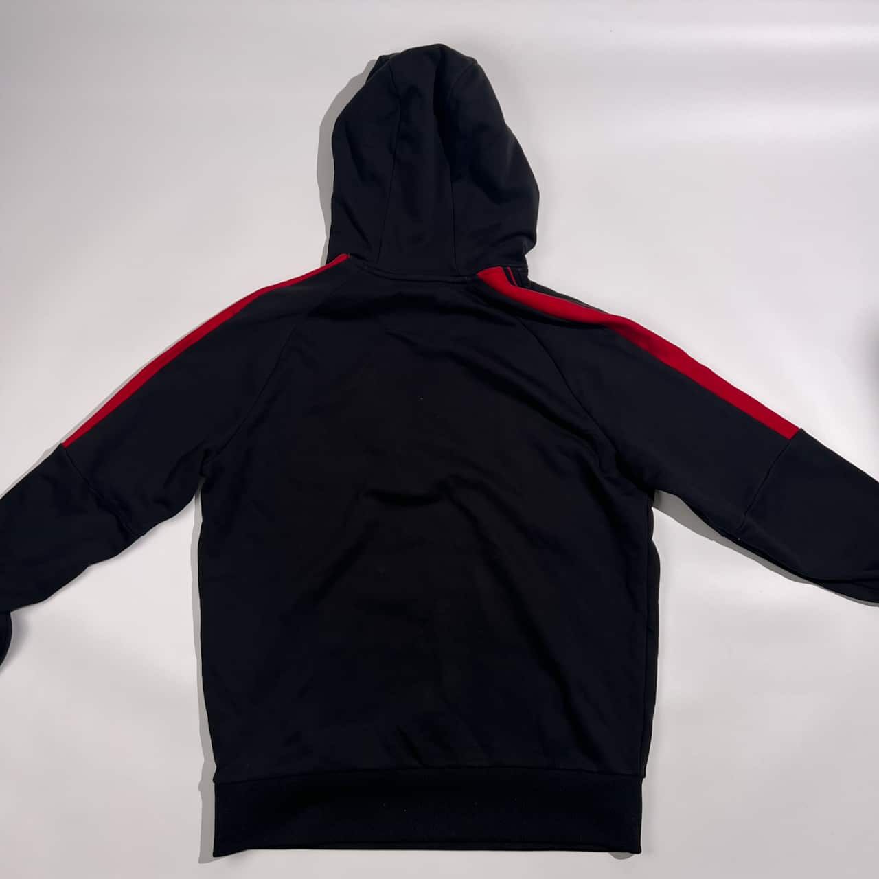 HUGO BOSS × PORSCHE ヒューゴボス ポルシェ コラボ スウェット 