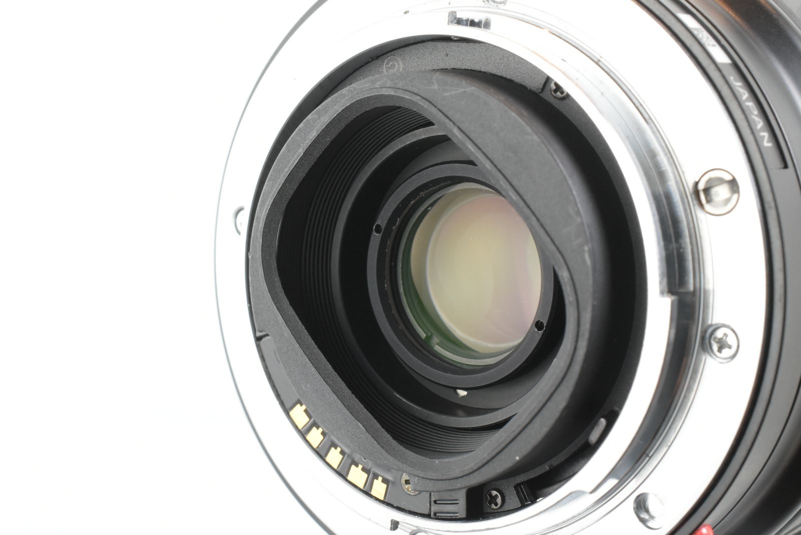 美品】Minolta AF 20-35mm F3.5-4.5 Wide Angle Zoom Lens ミノルタ 