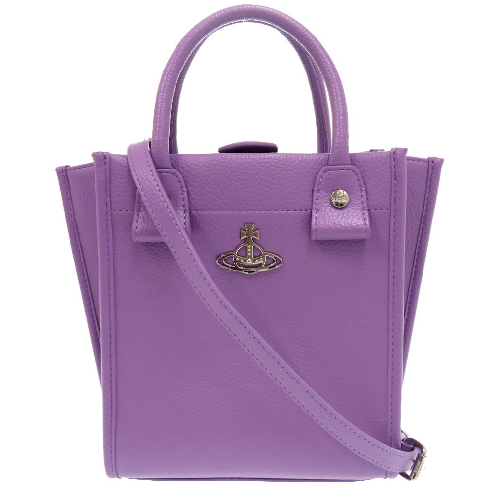 Vivienne Westwood（ヴィヴィアンウエストウッド） バッグ ショルダー