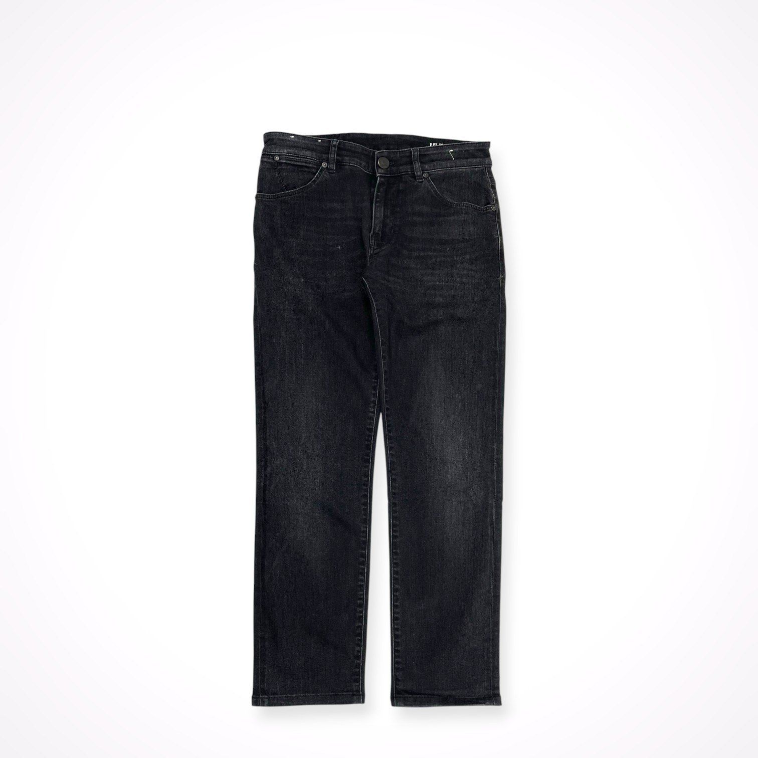 TORINO PT ⁄ デニム DENIM SWING (ピーティートリノ) 中古・古着通販PT 