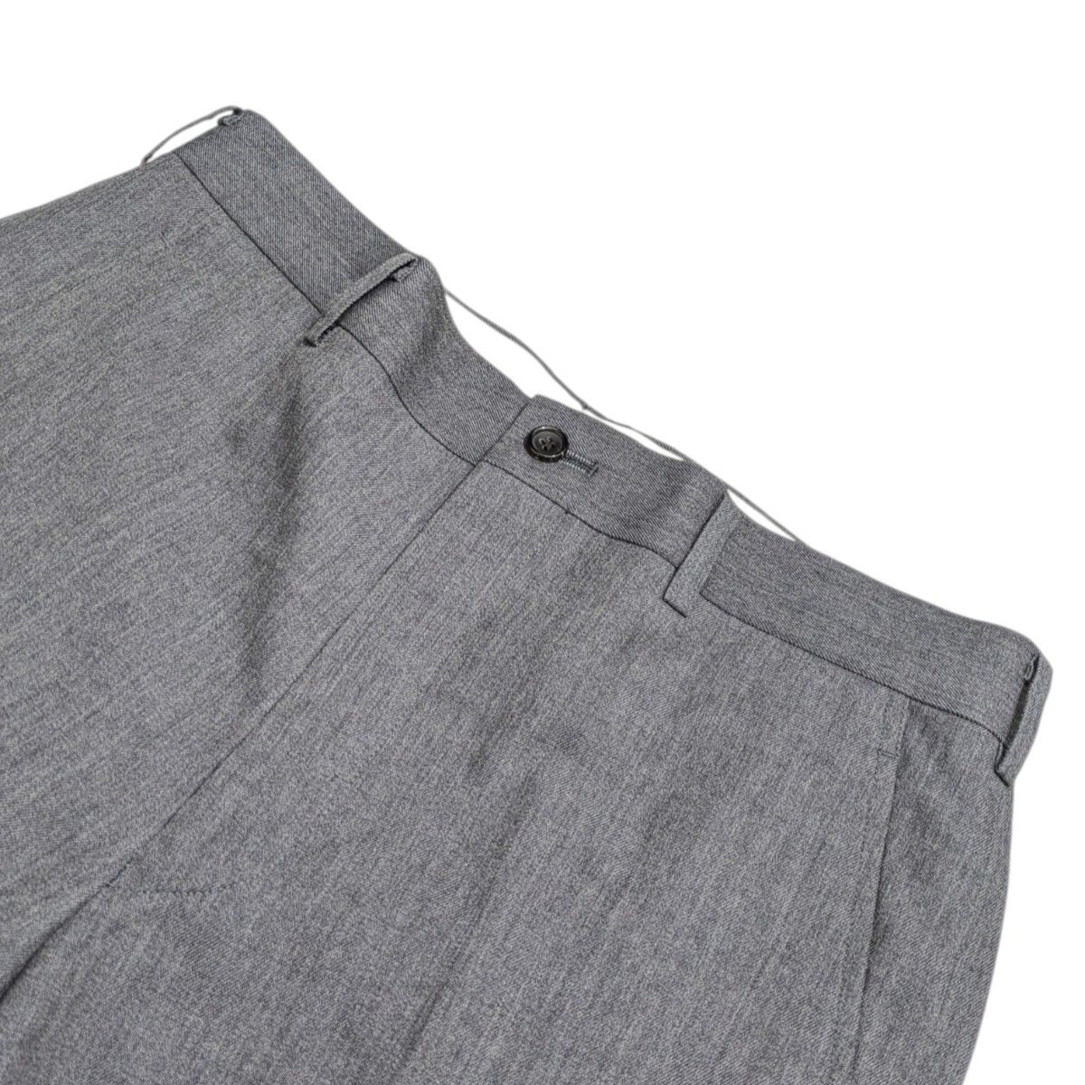 COMME des GARCONS HOMME PLUS コムデギャルソン ハーフパンツ