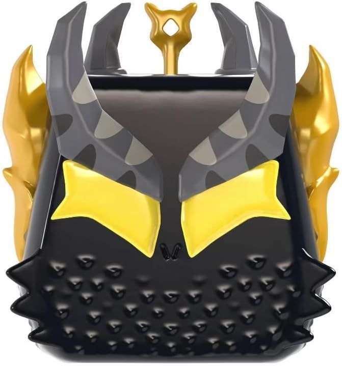 ブロックス フルーツ (DLCコード2個入り) エンバー ドラゴン 収納