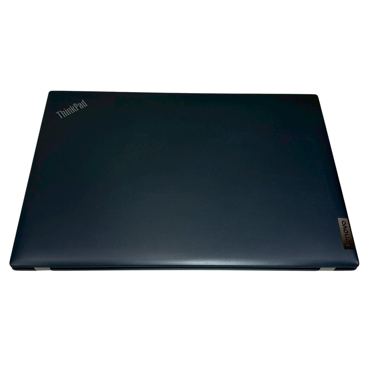 高年式】ThinkPad L15 Gen3 Corei3 8GB 256GB Win11 - メルカリ
