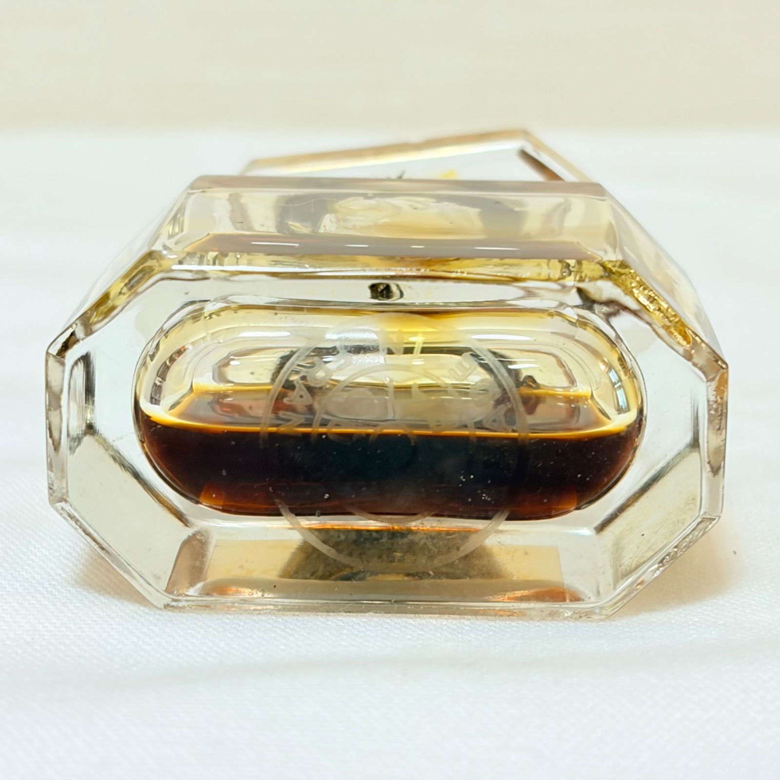 JEAN PATOU ジャンパトゥ 1000 ミル パルファム 香水 15ml - メルカリ