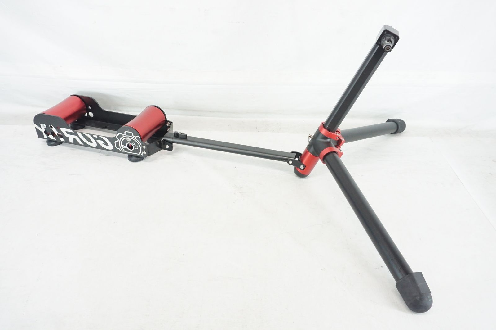 GORIX 「ゴリックス」 GX-ROLLER サイクルトレーナー / バイチャリ阪急塚口店