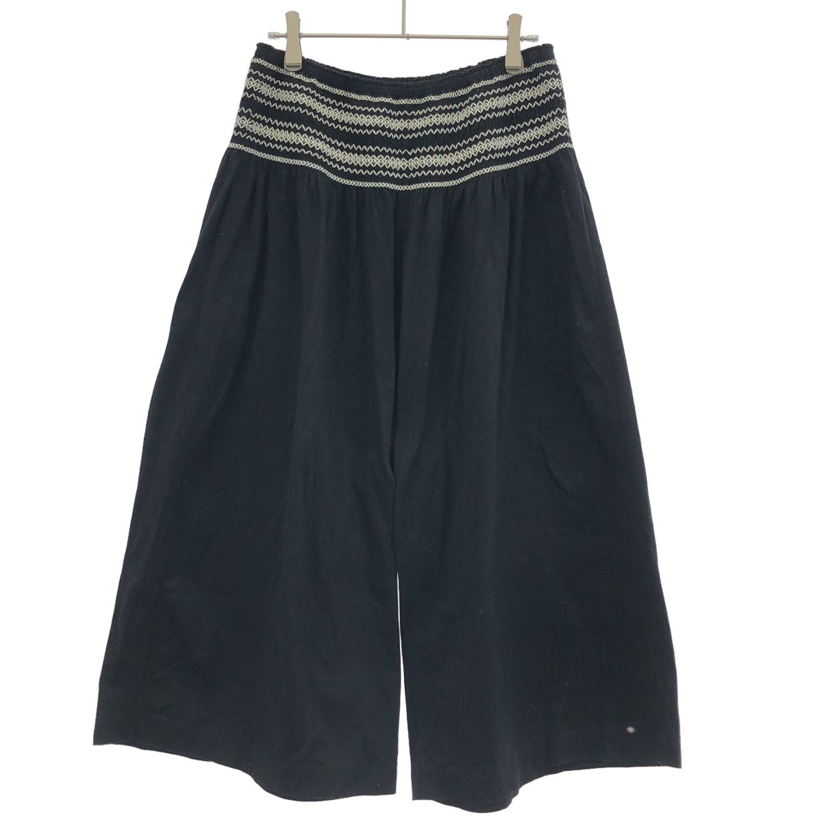 JUNYA WATANABE COMME des GARCONS ジュンヤ ワタナベコムデギャルソン