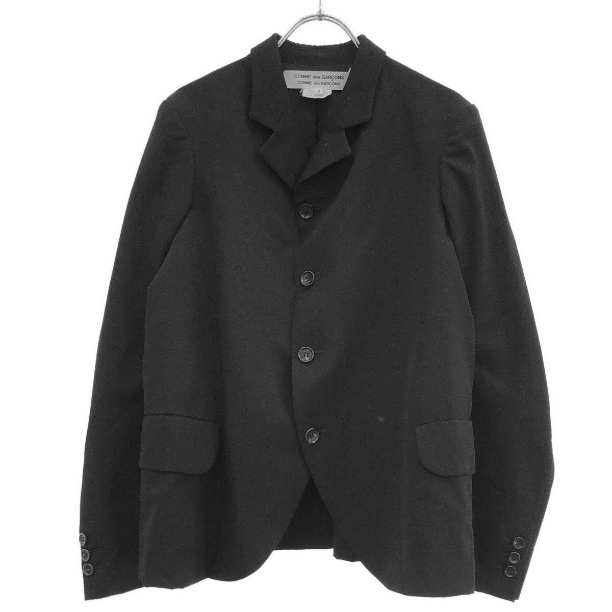 COMME des GARCONS COMME des GARCONS コムデギャルソン 