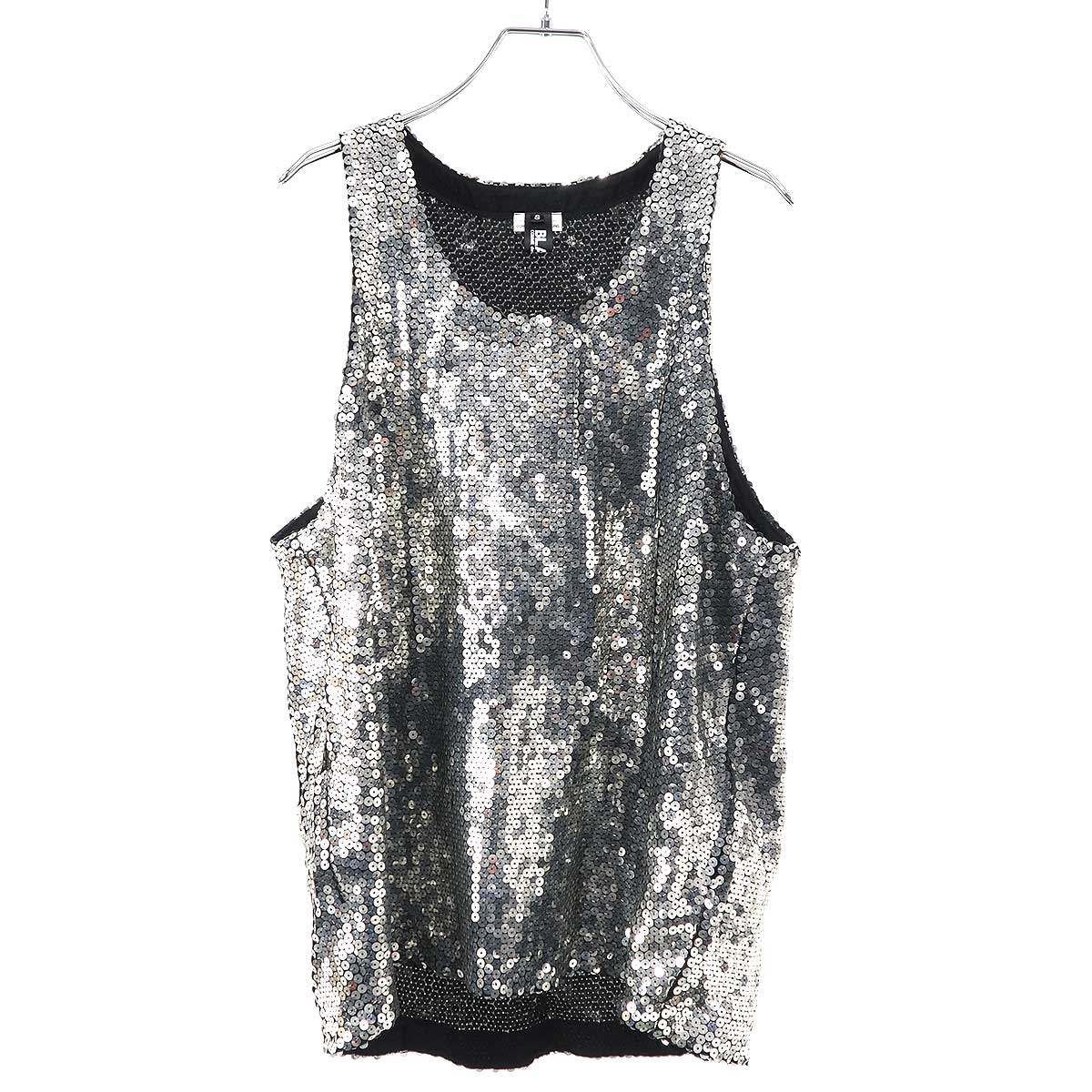 BLACK COMME des GARCONS ブラック コムデギャルソン 24SS 