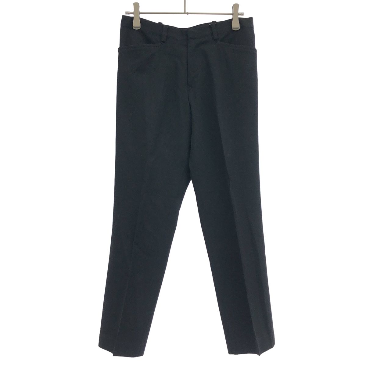 期間限定 数量限定 pour - yamamoto yohji ワイズフォーメン ウール