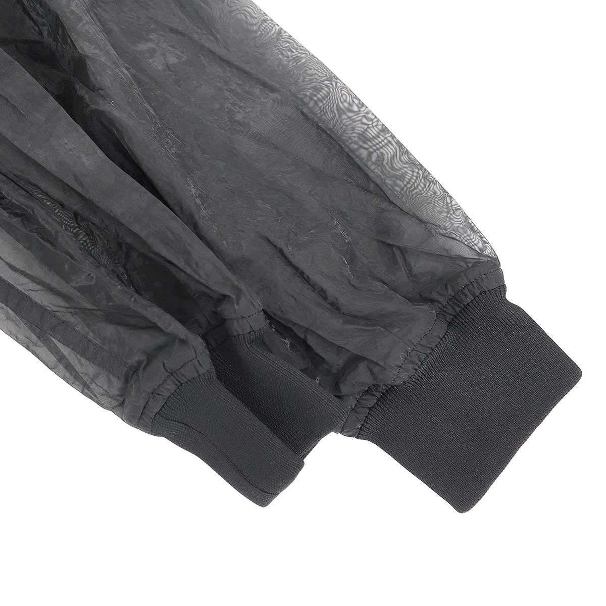 BLACK COMME des GARCONS ブラック コムデギャルソン 20AW