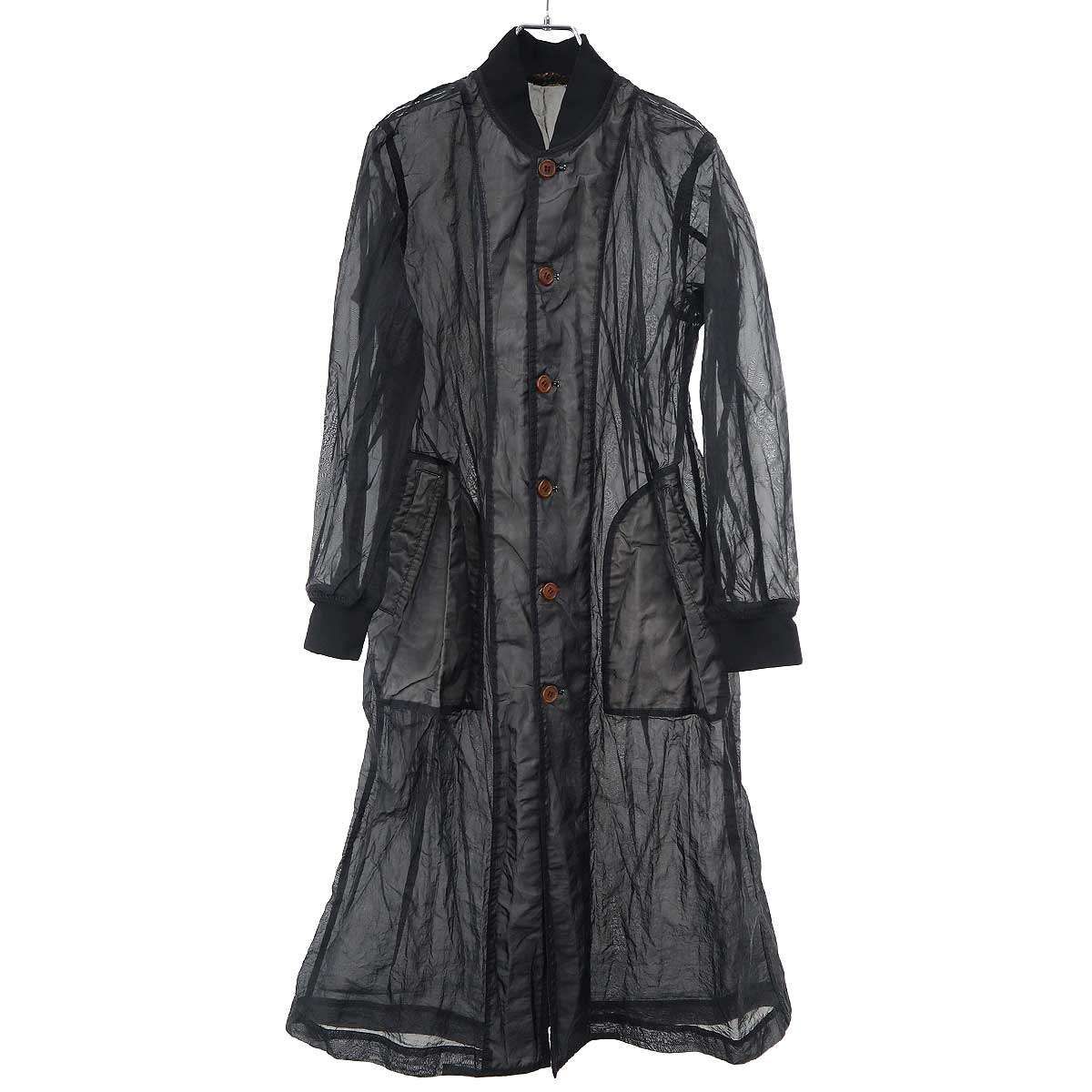 BLACK COMME des GARCONS ブラック コムデギャルソン 20AW