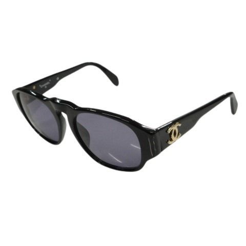 CHANEL サングラス 01452 94305 ココマーク メルカリ購入 CHANEL サングラス 01452 94305 ココマーク メルカリ購入 - メルカリ