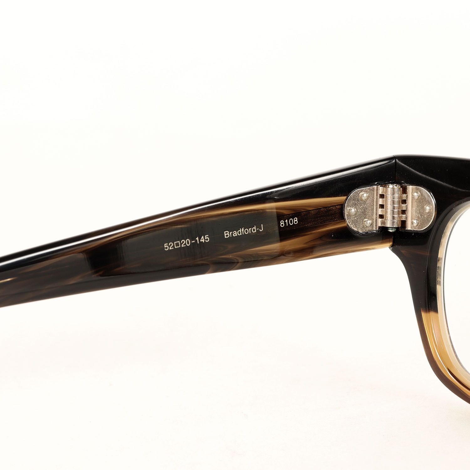 美品】OLIVER PEOPLES オリバー ピープルズ サングラス | ウェリントン 