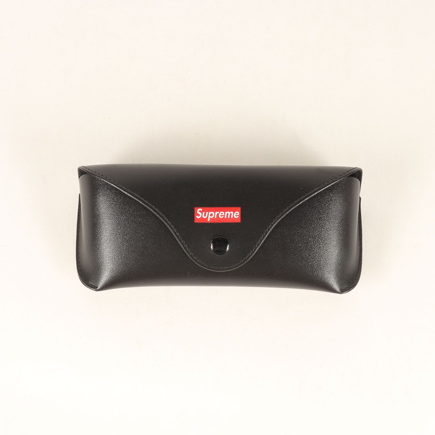 Supreme シュプリーム サングラス | ウェイファーラー型 アルトン