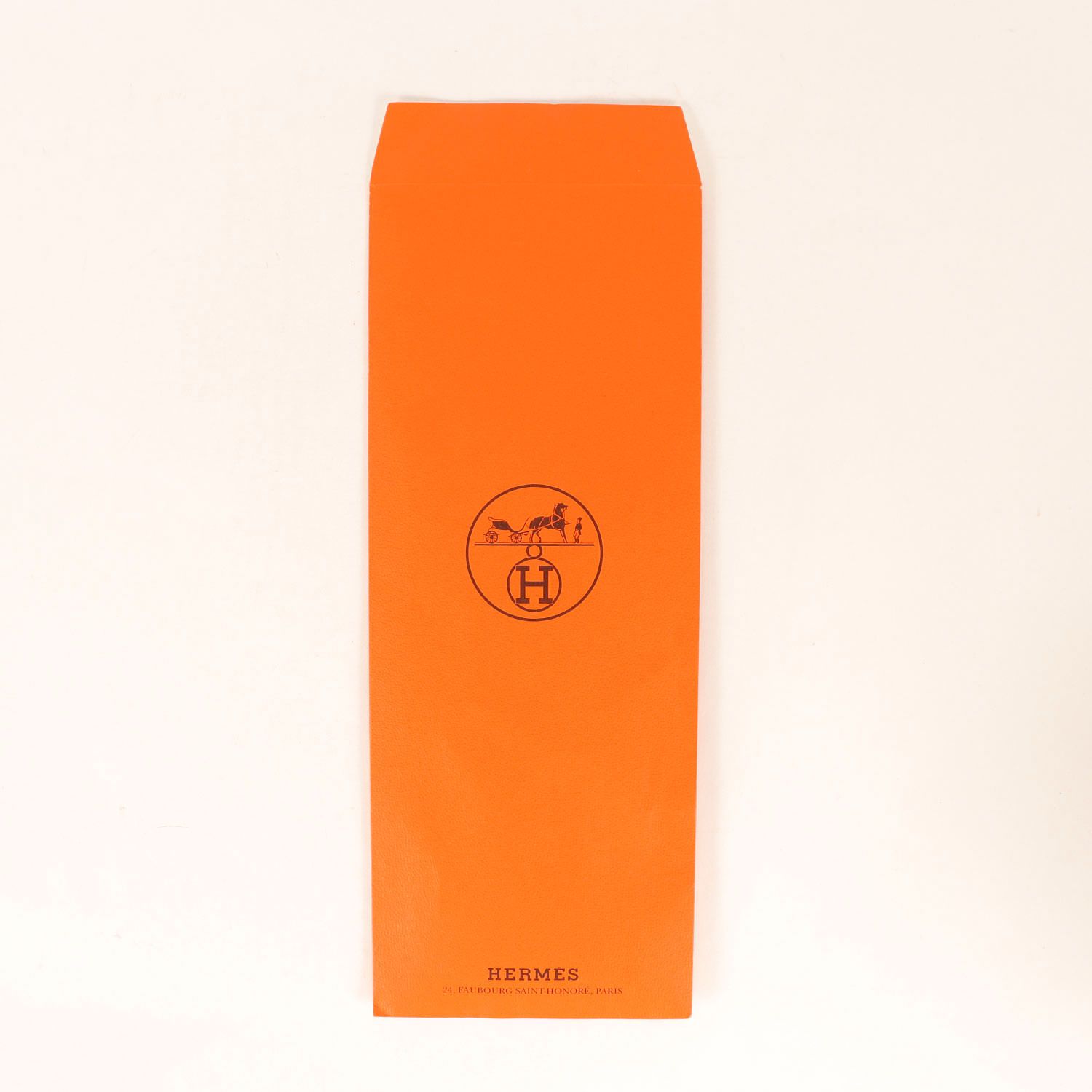 【美品】HERMES エルメス ネクタイ オレンジ | サーキット レジメンタル シルク ネクタイ / 裏レーシングカー | フランス製 645768 HA | ブランド ファッション アイテム【メンズ】【中古】 美品】HERMES エルメス ネクタイ オレンジ | サーキット レジメンタル