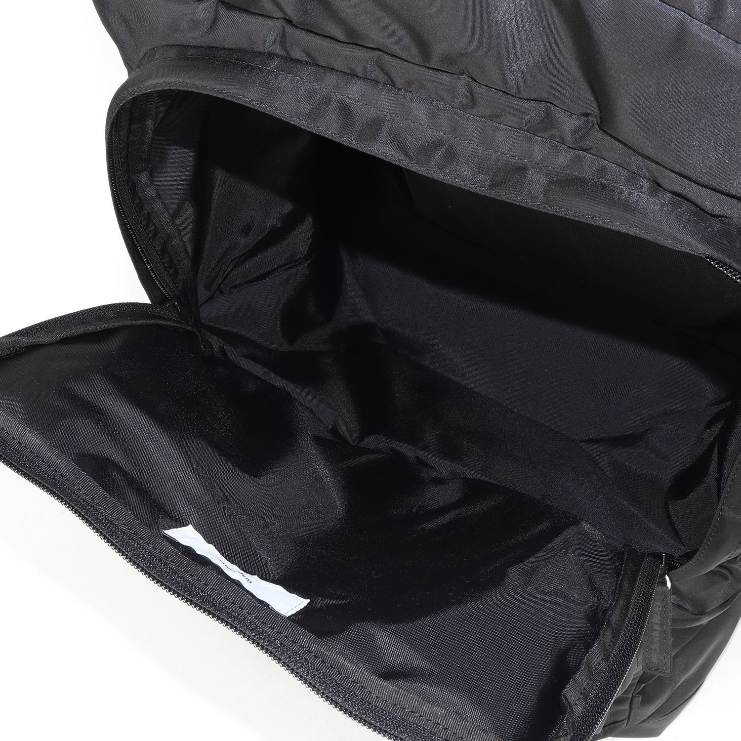 美品】Graphpaper グラフペーパー バッグ ブラック 黒 | 21SS 大容量