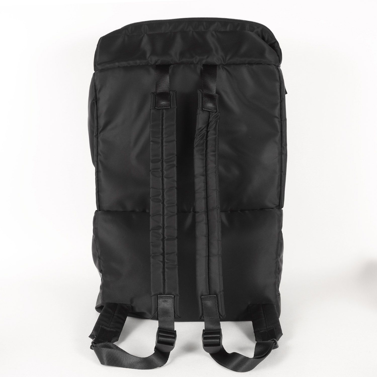 美品】Graphpaper グラフペーパー バッグ ブラック 黒 | 21SS 大容量