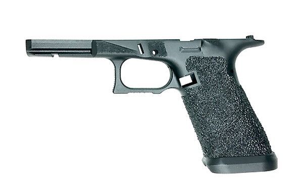 新品 フリーダムアート 東京マルイ G17 Gen5 MOS用 アサルトフレームG5 [佐川急便]