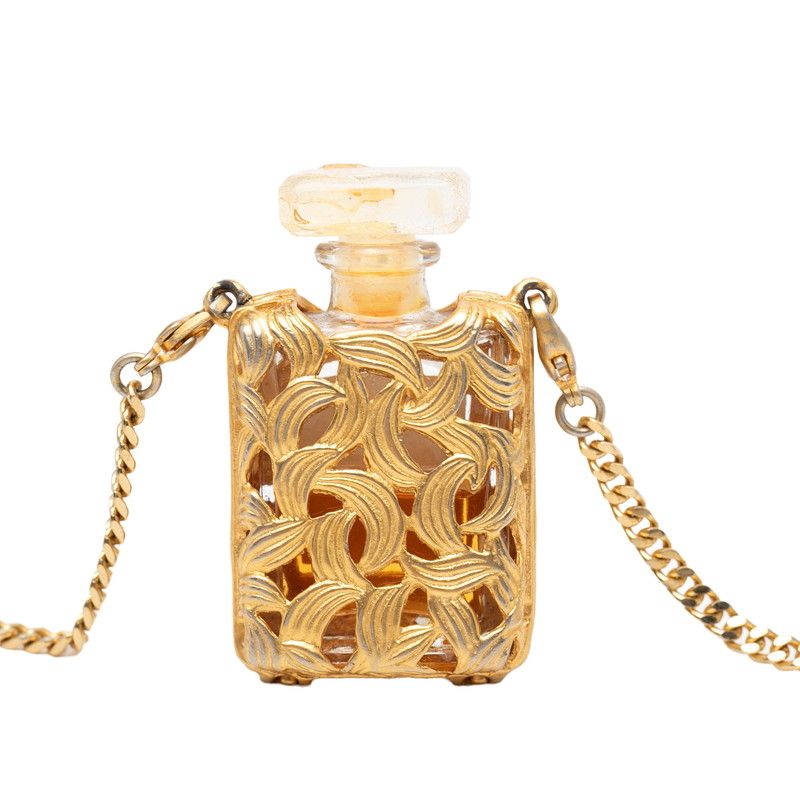 シャネル COCO EAU DE PARFUM ココ オードゥ パルファム 香水 ボトル