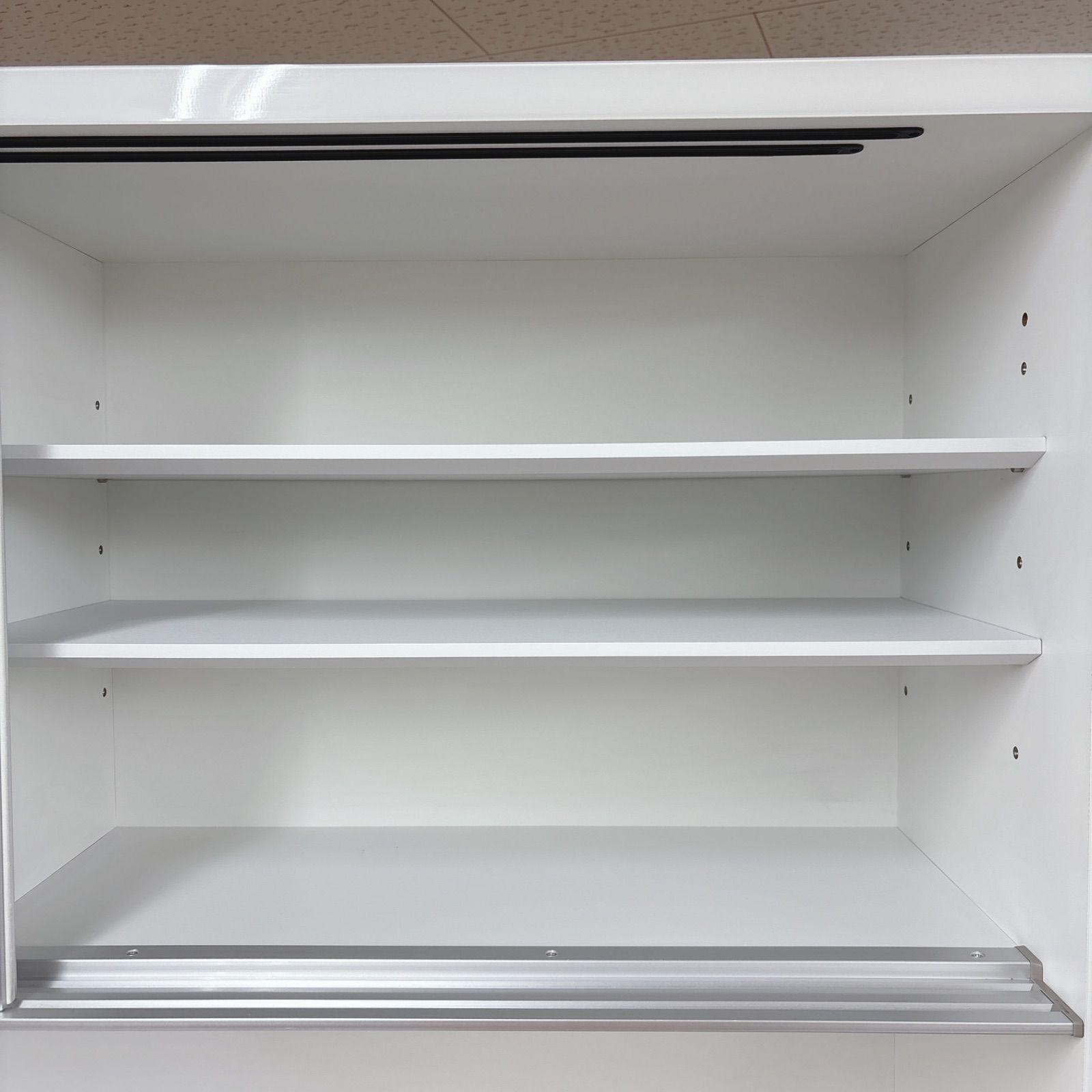 I550 ? 名古屋市近郊配送設置無料！ 最高級！ 高橋木工 キッチン 