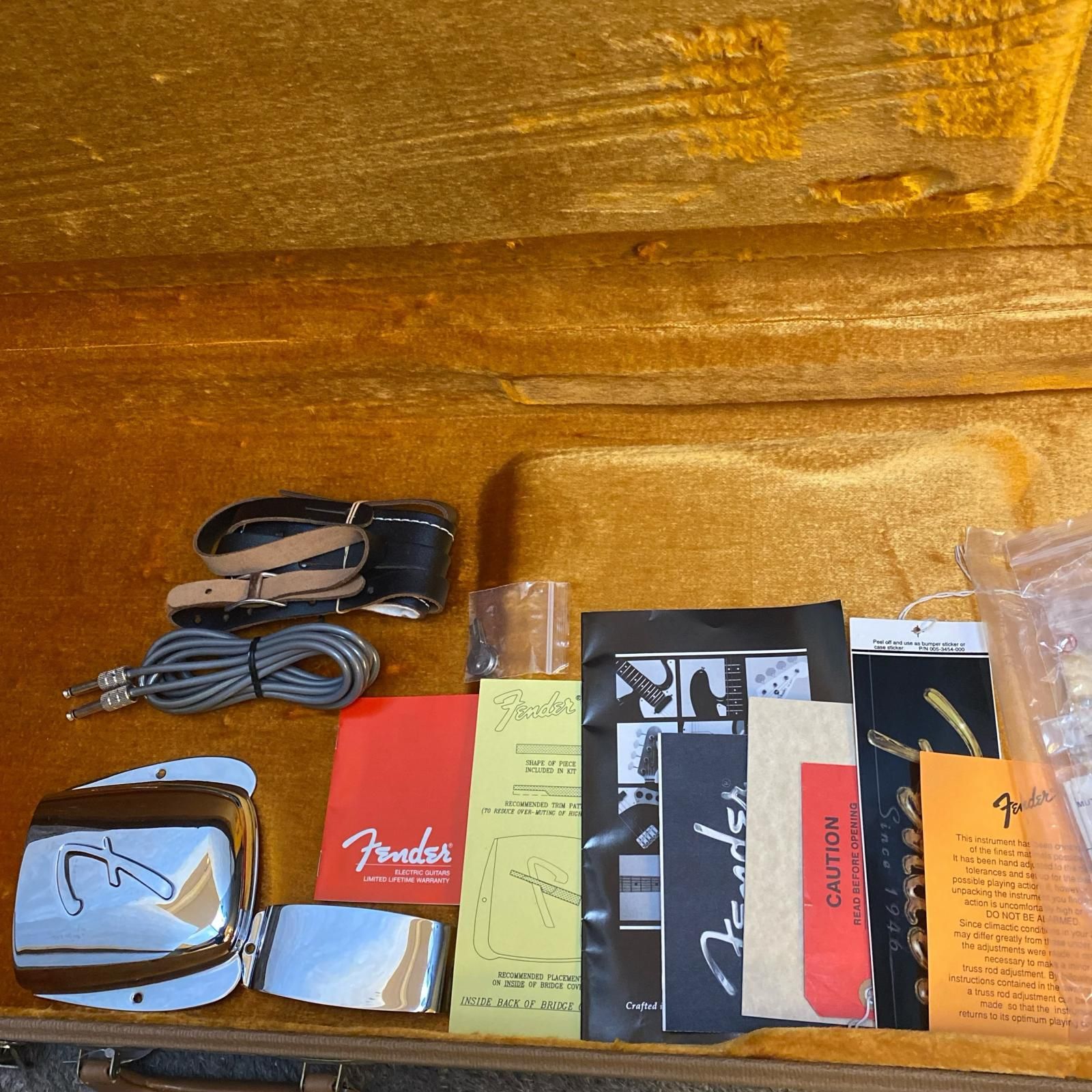 尾張小牧店】【楽器】 中古 Fender | フェンダー ベース American