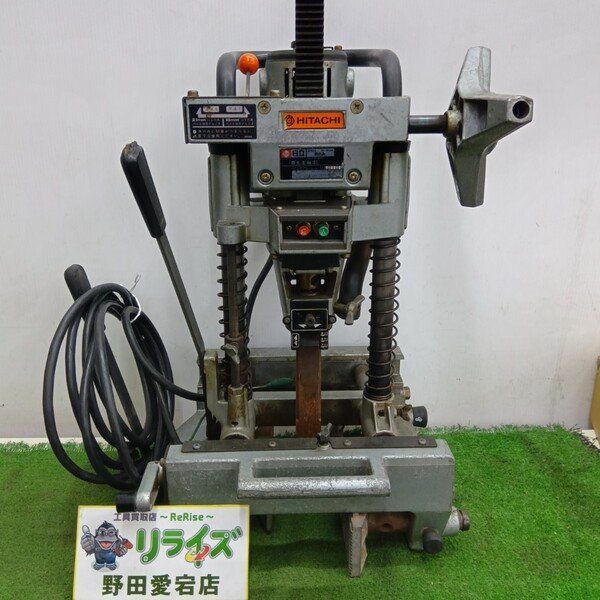 日立 K-30A 角のみ 【中古】 【野田愛宕店】 - メルカリ