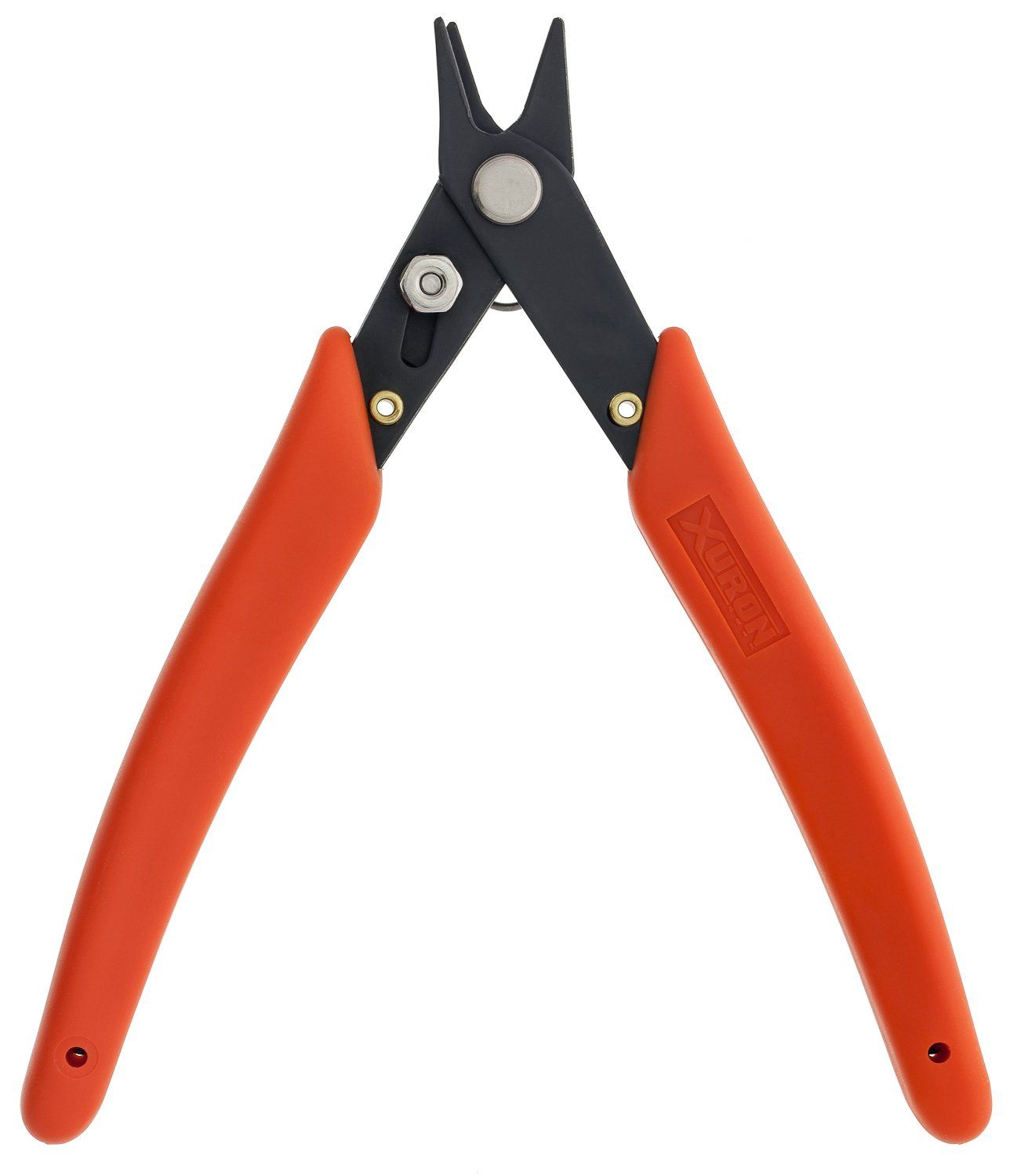 特価商品 Xuron 573 Xuro-Former Lead Former by Xuron