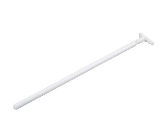 特価商品 ディスポサンプラー（HDPE製） 高粘度用 100mL 1本入 /3-8194-03