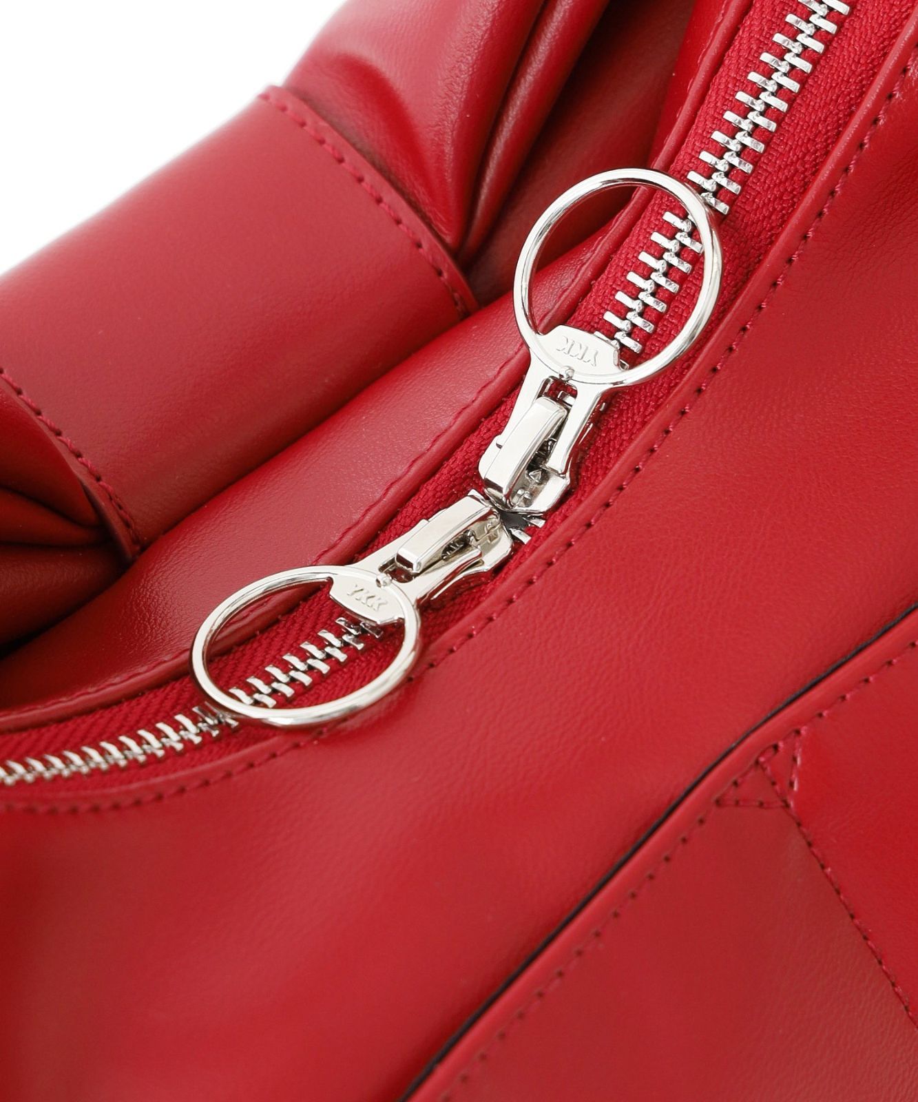 ミルクフェド MILKFED ハンドバッグ バッグ RIBBON BAG milkfed 鞄 黒 