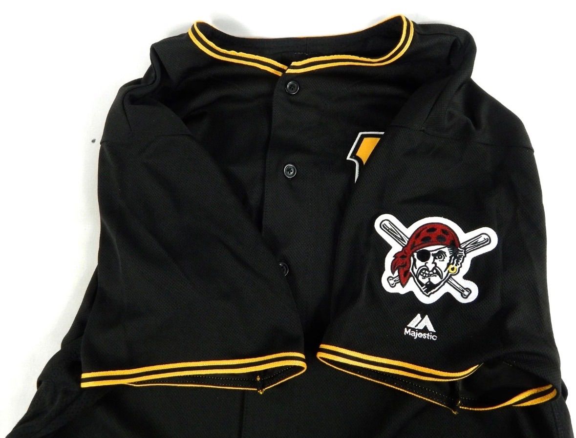 東京ヤクルトスワローズ ホセ オスナ 2018年 実使用 ユニフォーム MLB