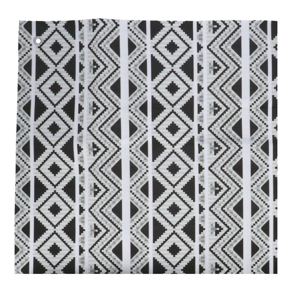 特価商品 コーナン オリジナル SOUTHERNPORT レジャーシート L キリムブラック 180×240cm