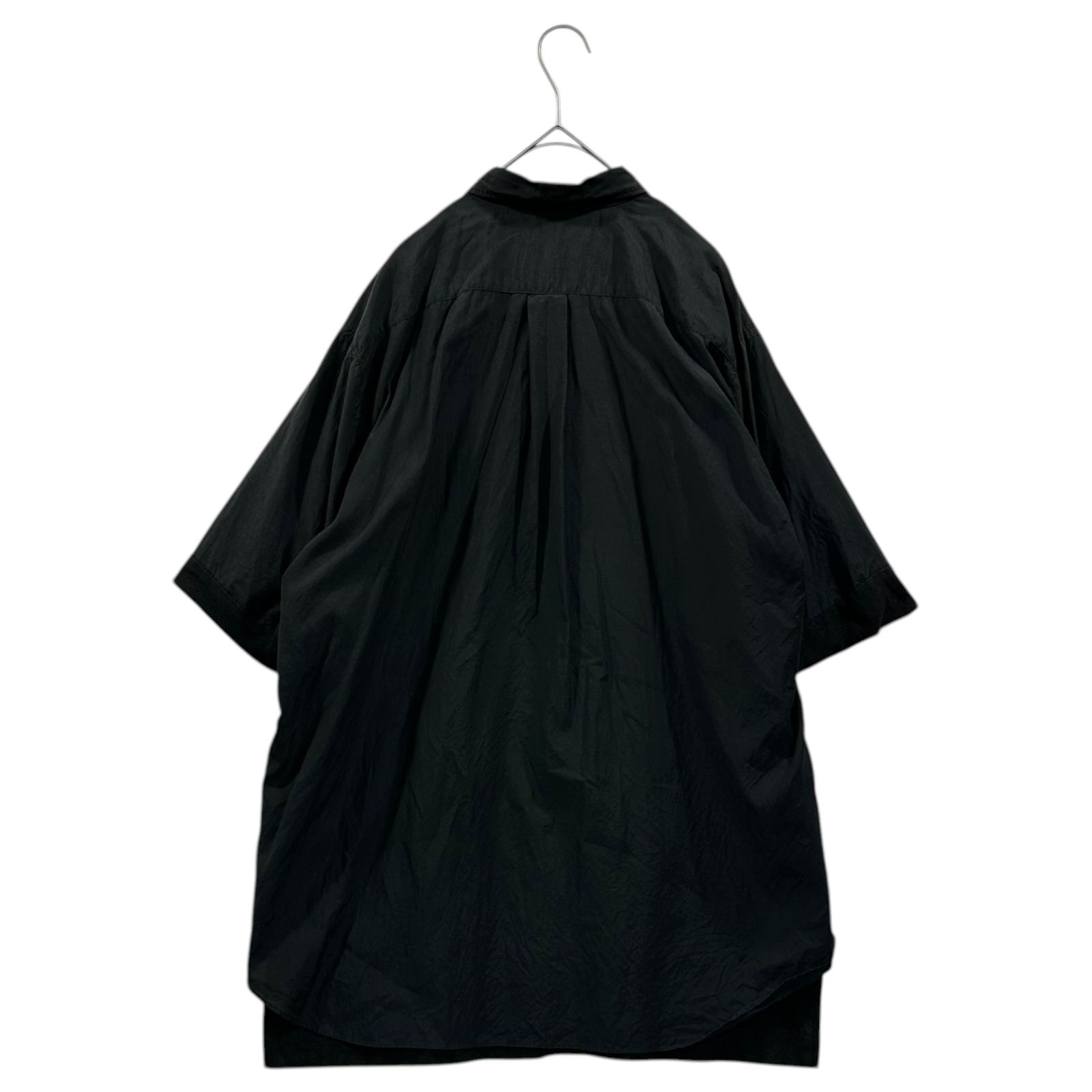 COMME des GARCONS HOMME(コムデギャルソンオム) 99SS T-shirt Layered 