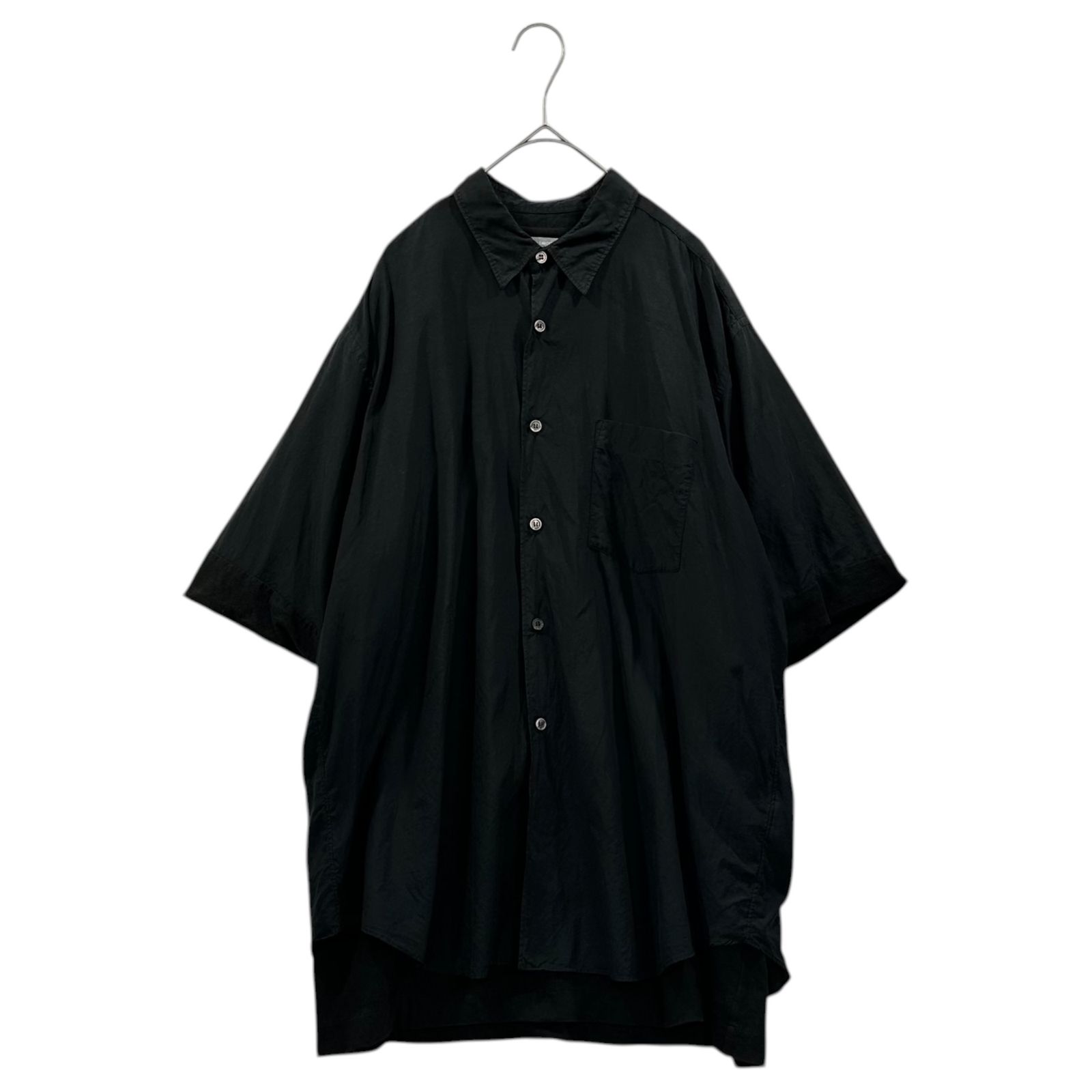 COMME des GARCONS HOMME(コムデギャルソンオム) 99SS T-shirt COMME des GARCONS HOMME(コムデギャルソンオム) 99SS T-shirt