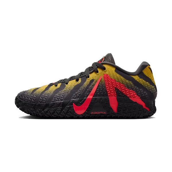 NIKE JA 3 EP 