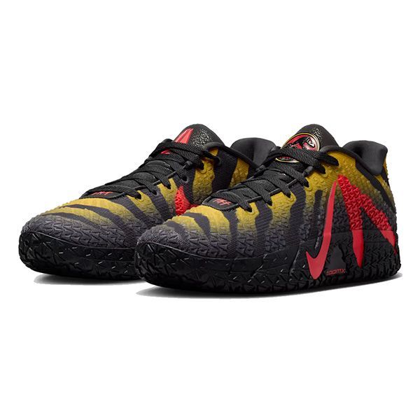 NIKE JA 3 EP 