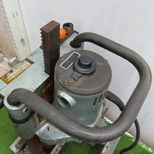 中古】日立 BS30 カクノミ①【野田愛宕店】 - メルカリ
