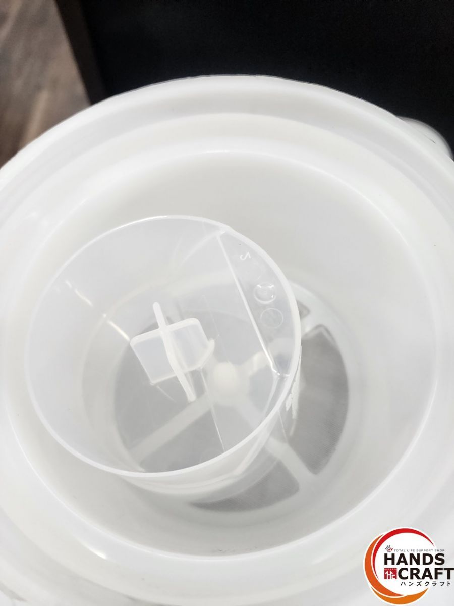 配送不可【引取限定】工進 エンジン動噴 ES-10CDX 背負式 動力噴霧機 