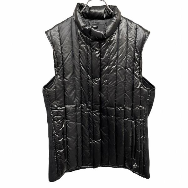 中古】[印象AB] JOSEPH HOMME SPORT ダウンベスト / ジャケット メンズ