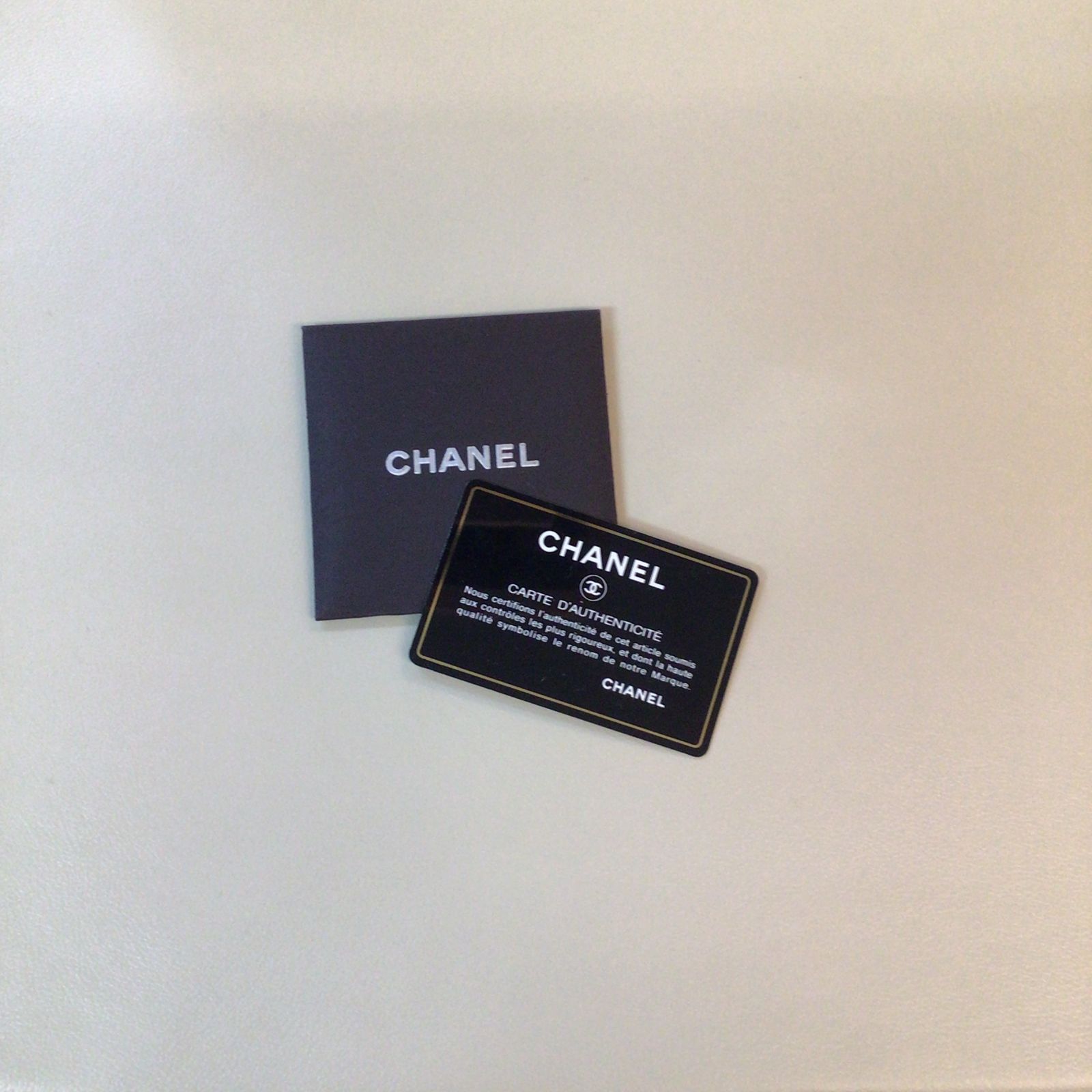 CHANEL シャネル CC ココマーク カメリア フラワー クローバー 