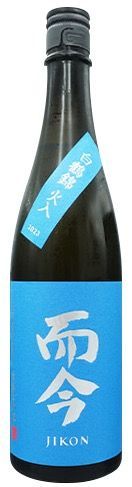 而今 純米大吟釀 白鶴錦火入 720ml - メルカリ 而今 純米大吟釀 白鶴錦火入 720ml - メルカリ