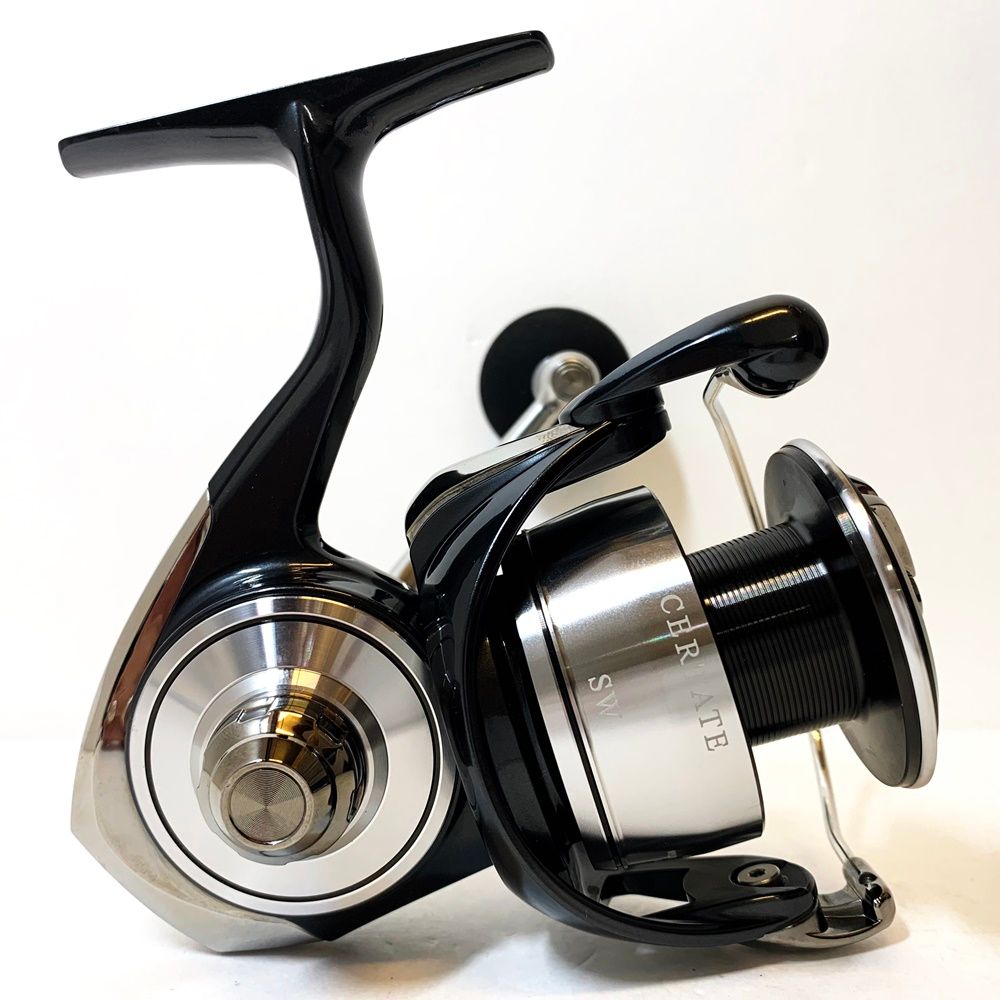 【加古川店】 中古 Daiwa | ダイワ リール 24セルテートSW 4000-XH 【スピニングリール】 【86】 加古川店】 中古 Daiwa | ダイワ リール 24セルテートSW 4000-XH