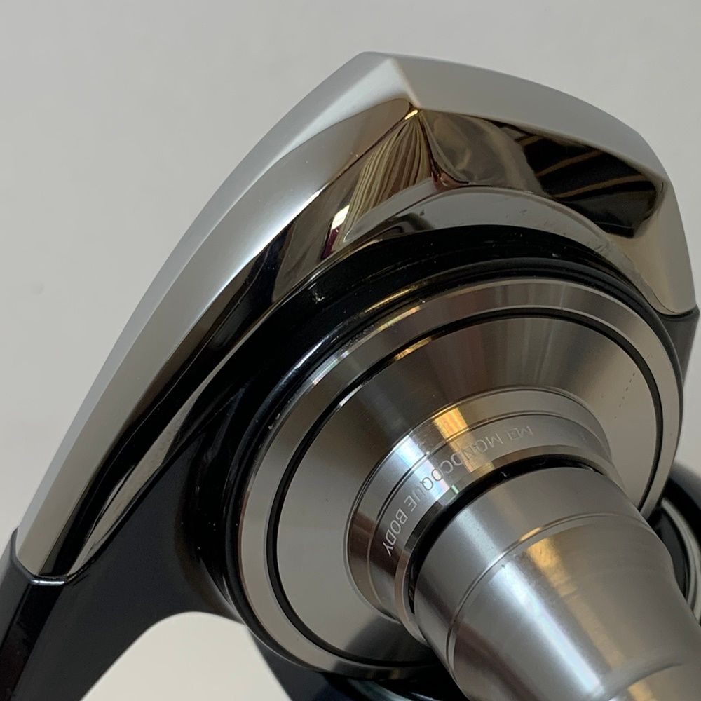 加古川店】 中古 Daiwa | ダイワ リール 24セルテートSW 4000-XH