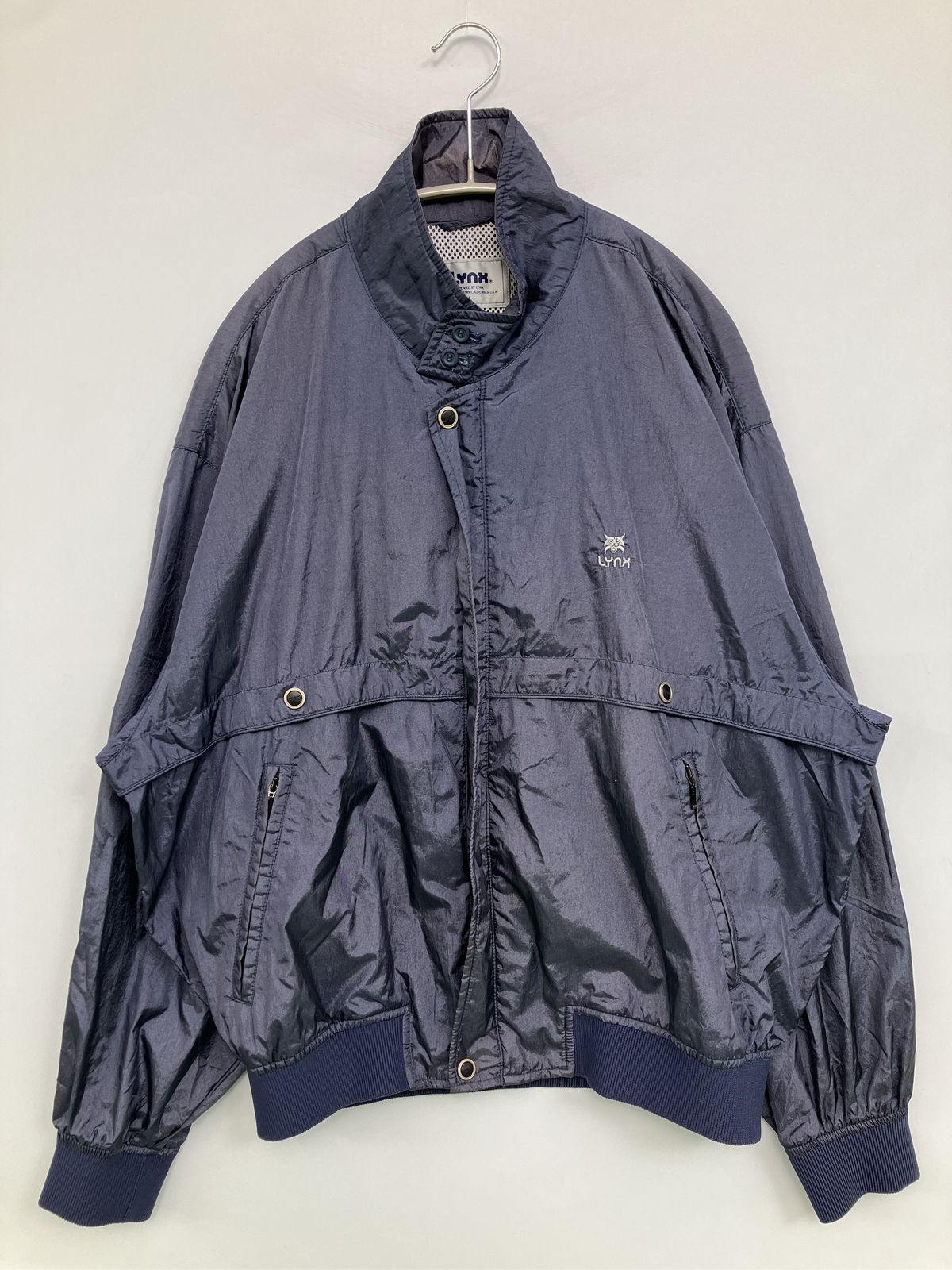 極美品・近年モデル✨jonnlynx　collarless jacket LEG4256001_01.jpg?v=1727183683