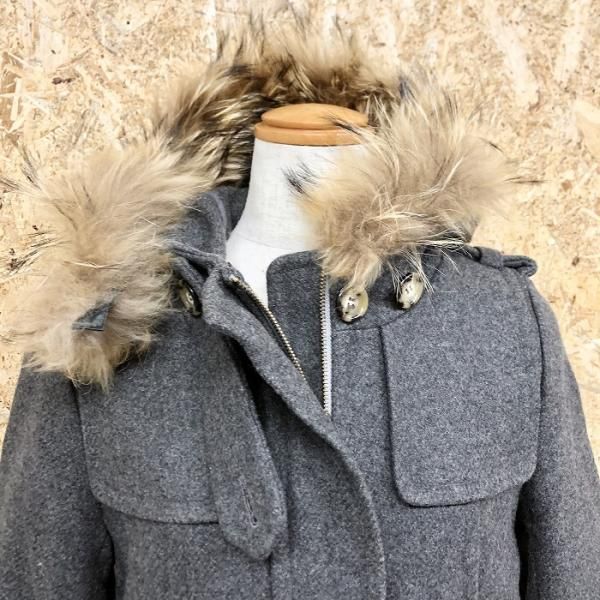 中古】[印象B] FREE