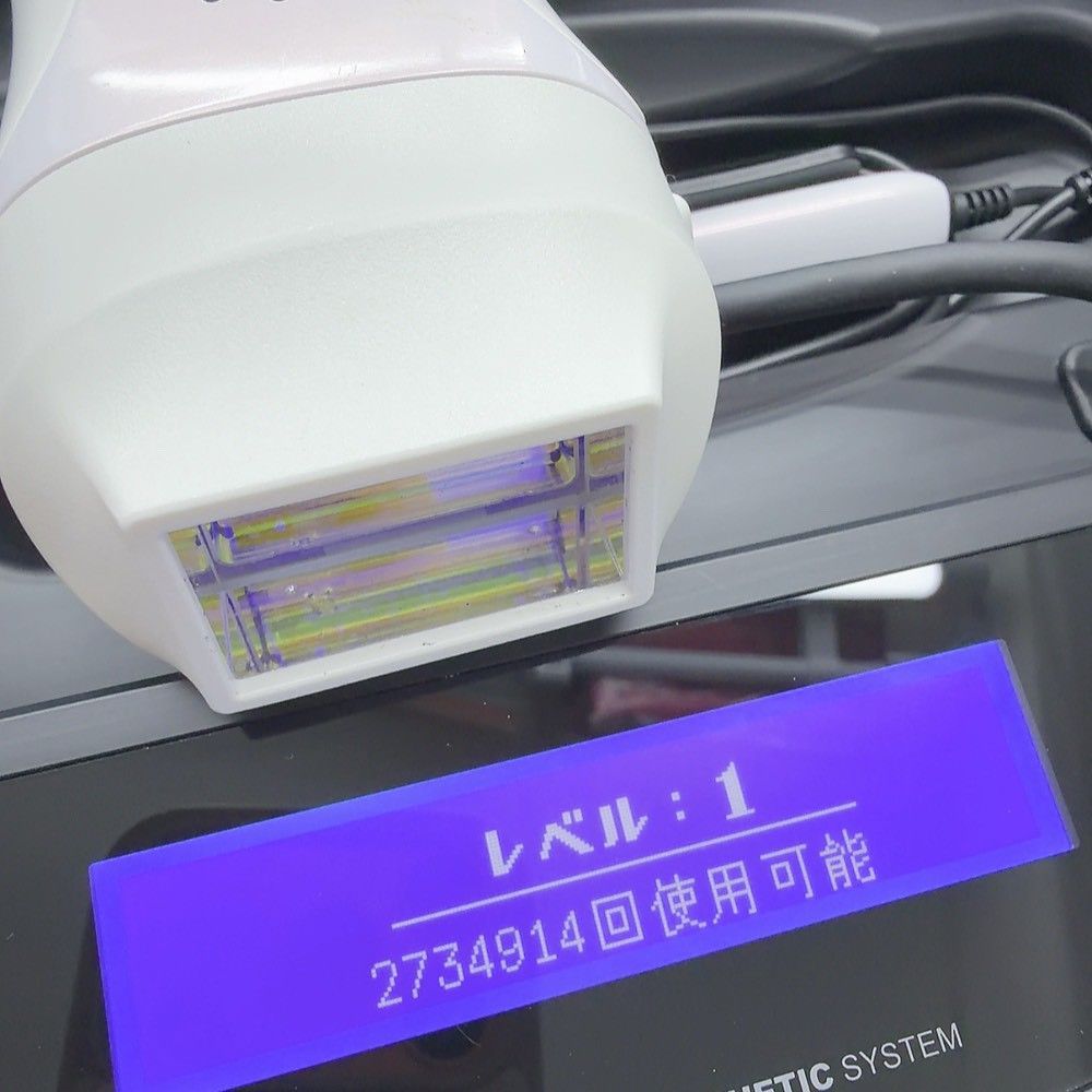 最新シリーズ＊ほぼ未使用》 ケノン ver 8.4 スーパープレミアム