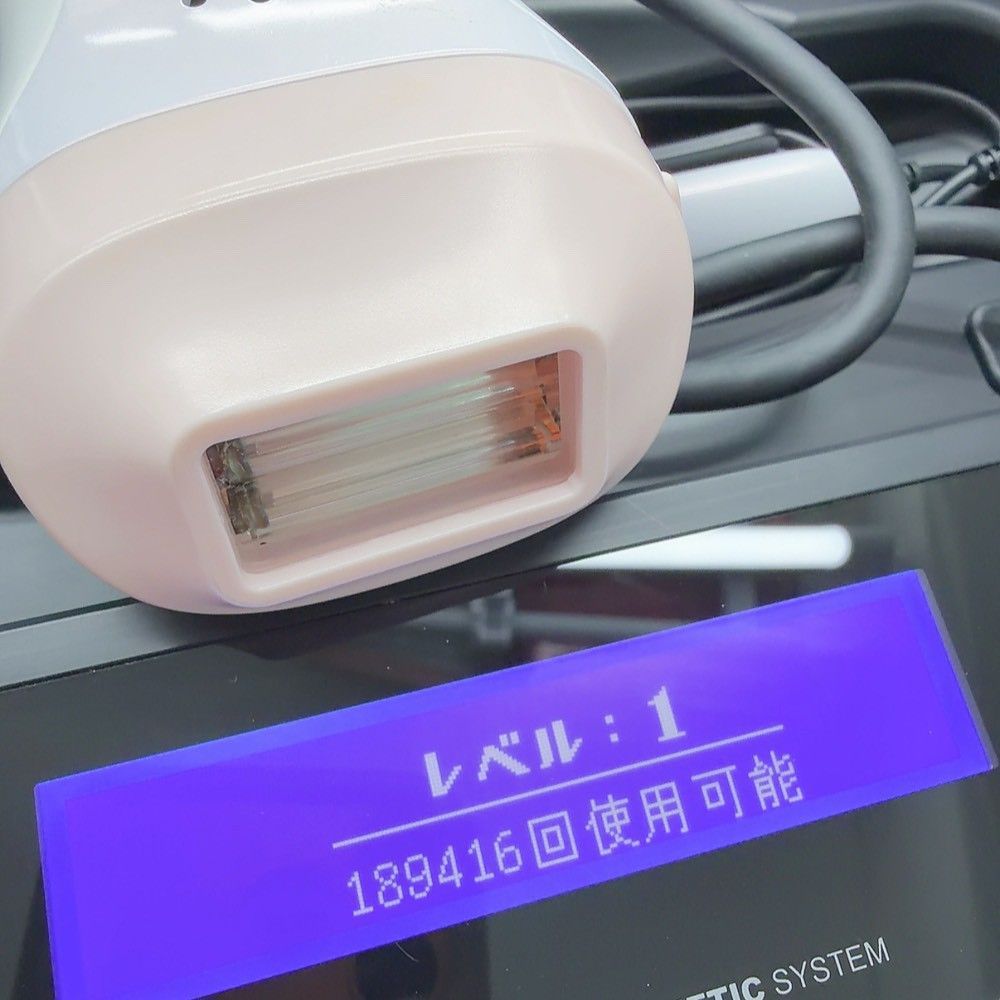 最新シリーズ＊ほぼ未使用》 ケノン ver 8.4 スーパープレミアム